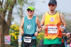 BIB: 42961, 41452
                            <button type="button" onclick="openModal(9891427)" class="btn btn-primary btn-sm float-right btn-popup" data-toggle="modal" data-target=".modal-high-quality">
                        <i class="fas fa-shopping-cart"></i> Add to Cart
                    </button>
                                            <button type="button" onclick="isThisMe(9891427, true)" class="btn btn-success btn-sm float-right btn-popup btn-isme hidden" data-toggle="tooltip" data-placement="bottom" title="นี่คือรูปของคุณใช่ไหม คลิกที่นี่เพื่อเอาเข้าอัลบั้ม">
                        <i class="fas fa-plus"></i> Add to album
                    </button>
                    <button type="button" onclick="isThisMe(9891427, false)" class="btn btn-warning btn-sm float-right btn-popup btn-isnotme hidden">
                        <i class="fas fa-ban"></i> Remove from album
                    </button>